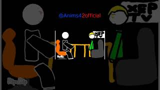 #врек #мем #анимации #флипаклип #меме #мемеанимация #крипер2004