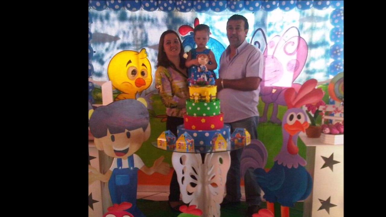 Kamilla Video TV 30 11 2016 YouTube