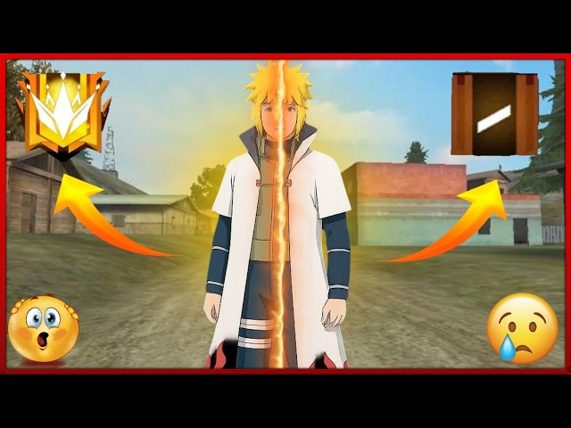 Noob To Pro Gameplay 🤯 Free Fire  🔥 New Gameplay Video Free Fire Max