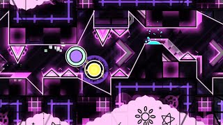 Unrated Extreme Demon - "Desureta" by ItzKinshi | Showcase