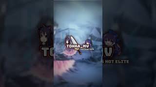 Jj Date A   Dejavu  Dj Hafidz Cinta Saya Bukan Kalengkaleng  shorts