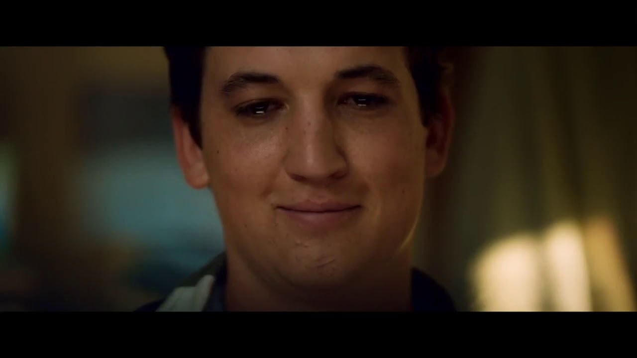 My Favorite Movies of the Decade (2010-2019)