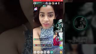 Crazy Video Call Must Watch