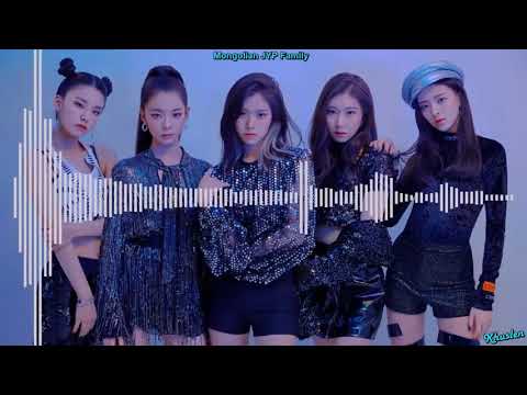[MGL SUB] ITZY - Dalla Dalla (달라 달라)