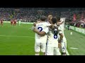 Europa League Final Highlights | SC Freiburg 0-3 Aston Villa