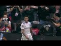Europa League Final Highlights | SC Freiburg 0-3 Aston Villa