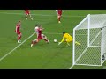Europa League Final Highlights | SC Freiburg 0-3 Aston Villa