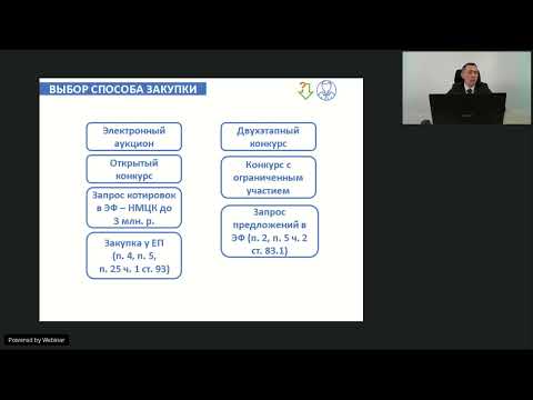 14.10.21. Особенности применения законодательства о закупках в строительной сфере