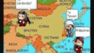 mmv-Asian Pride-Got Rice