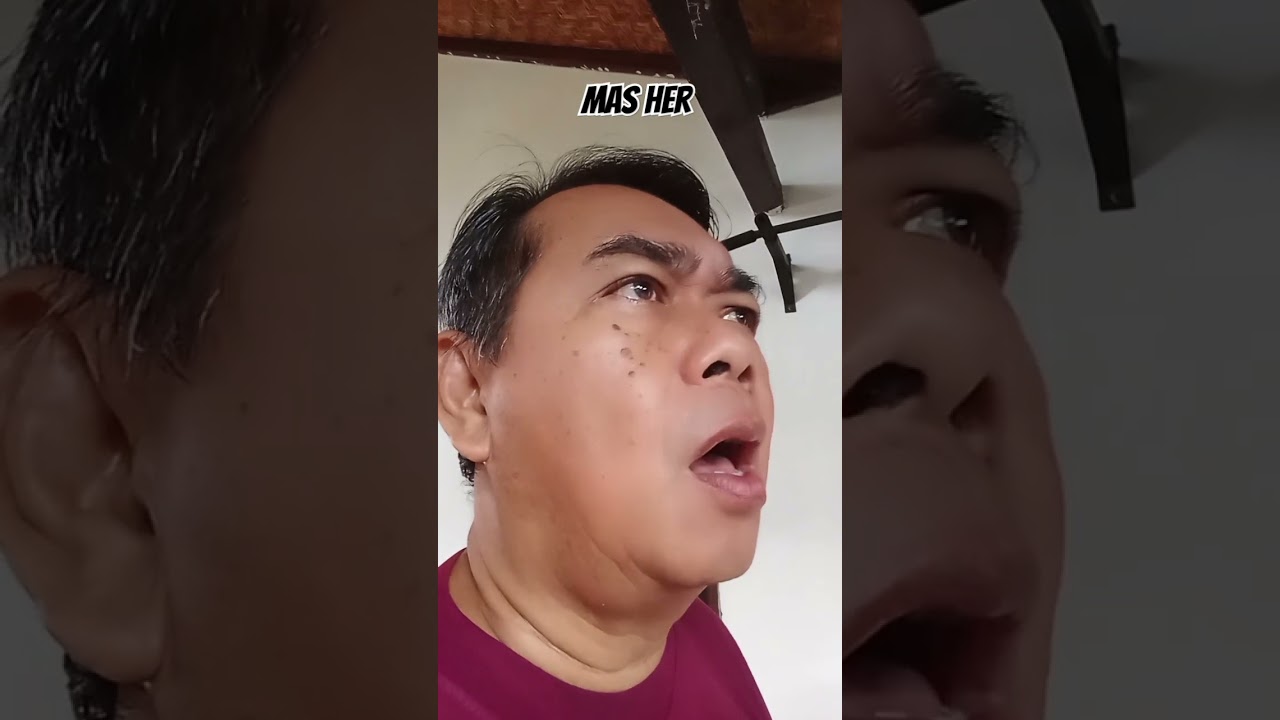 Standing In The Snow-DH