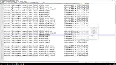 VxRail 7.0.010 new Deployment GUI