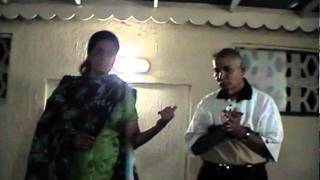 EVERSHINE SENIOR RECREAION ROOM  3 2011 VIDEO # 02.mpg