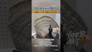 江西这家博物馆喜提国字号认证!