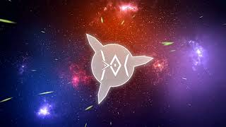 Ampyx  Holo new Song 2023