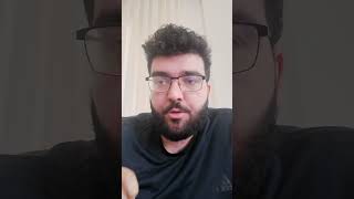 Sosyal Medyada Benle Uğraşan Beni̇ Kizdiran Trollere Toi̇tlere