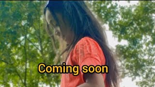 Basiaha Nangko  tralier   Lesrang  Ft Bansal Sg
