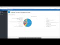 Step by Step Guide to "No Code/Low Code" Web Development using Free Oracle APEX online workspace