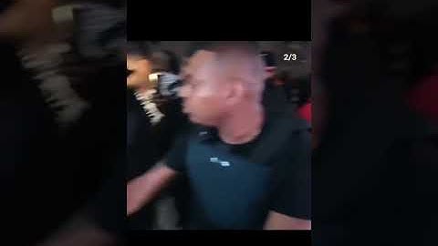 Shenseea & Ding Dong Live in Connecticut