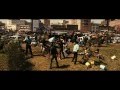 Nairobi Half Life ENG Subtitle - Trailer -Tosh Gitonga