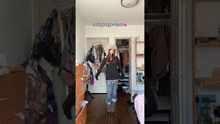 Whats Ur Fav Aesthetic