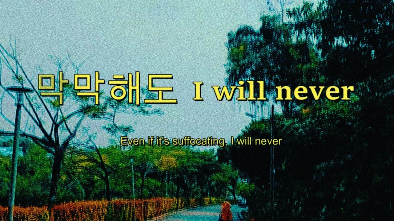 [Talk Talk Korea 2019] Stray Kids-Road Not Taken,Side Effects,TMT  | (MV + Dance Cover)