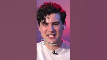 Corpse Husband has seen some scary accurate fan art