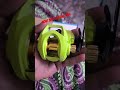 please subscribe #fishing #fishnig #fishinggear #fishingshorts #fishig
