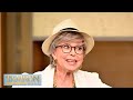 Rita Moreno May Be a Latinx Trailblazer, But She Wants You to Know It Didn’t Come Easy