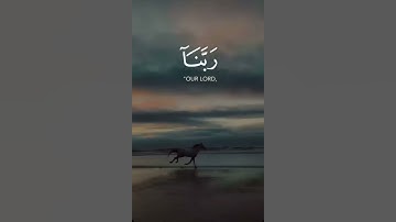 راحة نفسية🌿🤍حالات واتس اب قران//آيات قرانية قصيرة//ستوريات انستقرام#بدون_حقوق💙