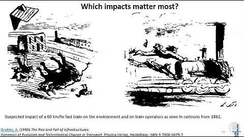 IEooc Application4 Lecture5