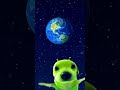 #funny #voiceeffects #memes #edit #gogthealiendog #prettylittlebaby