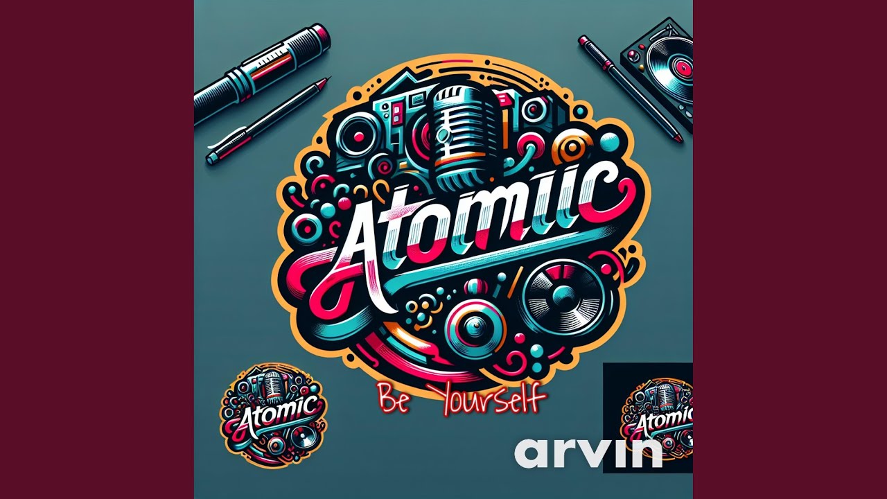 Be Yourself auf YouTube ansehen Be Yourself auf YouTube ansehen