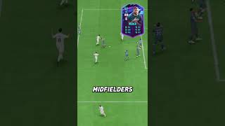 Is 92 End of an Era Milner worth it? 👀