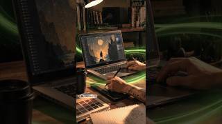 elasticStage | Acer 50 | Acer