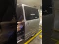 Service Power Sliding door Hyundai H1 2016 WA: 0817-4933-400 / 0819-4370-0480