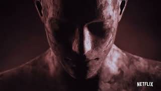 Zırkin Doğuş Yıl Kredisi Frakman Anime İzle