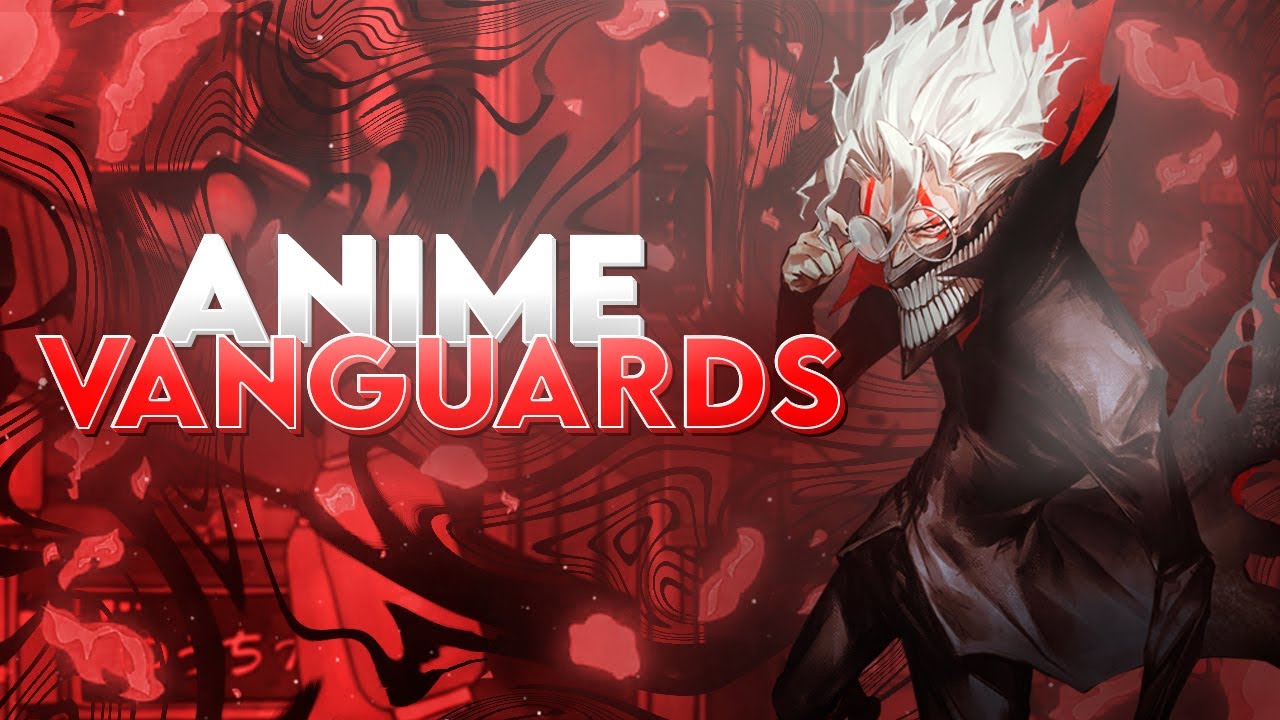 primeiro-exclusivo-do-zero-ao-max-no-anime-vanguards-youtube
