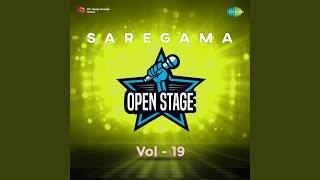 Ye Raatein Ye Mausam