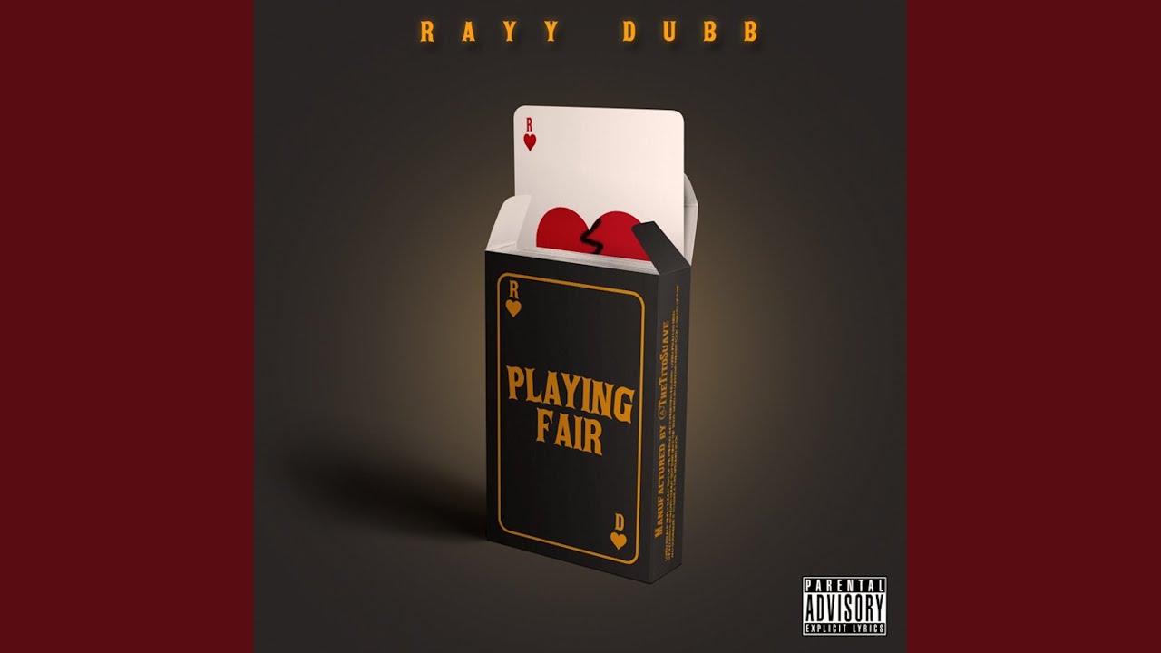 Rayy