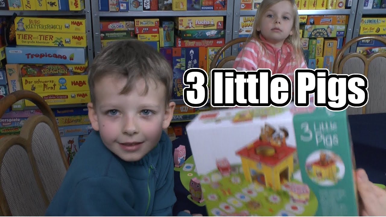 3-little-pigs-goula-ab-2-jahre-und-schon-wieder-spielen-das