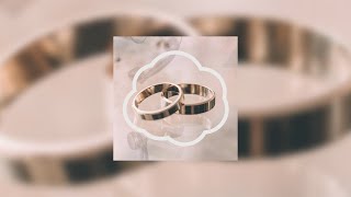 Kloudchild - Vow (Ring Ring) (Official Audio)