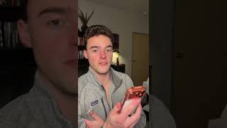 Unpatched Method Btw