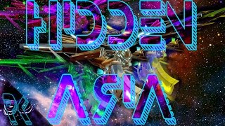HIDDEN MUSIC III Aria Ultimate