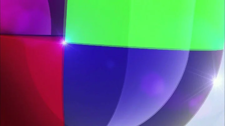 Univision 2013