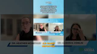 Adjuvant T-DXd for Low Stage Disease: What's the Right Patient?