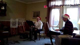 DSCF1401.AVI