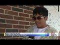 Vigil To Be Held For Injured Franklin County Football Player | Sept. 25, 2026 | News 19 at 5:00