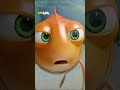 Утро НЕ доброе 🥱 | «Отряд джунглей спешит на помощь» на СТС Kids