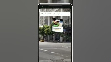 Virtual positioning system | VPS 😍 | #Overwrite security #VPS # technology #trending #trendingshorts