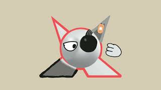 V2 Preview 2 Effects 2 Gets Everything Add Round 185 Remember Im Next Again In 187